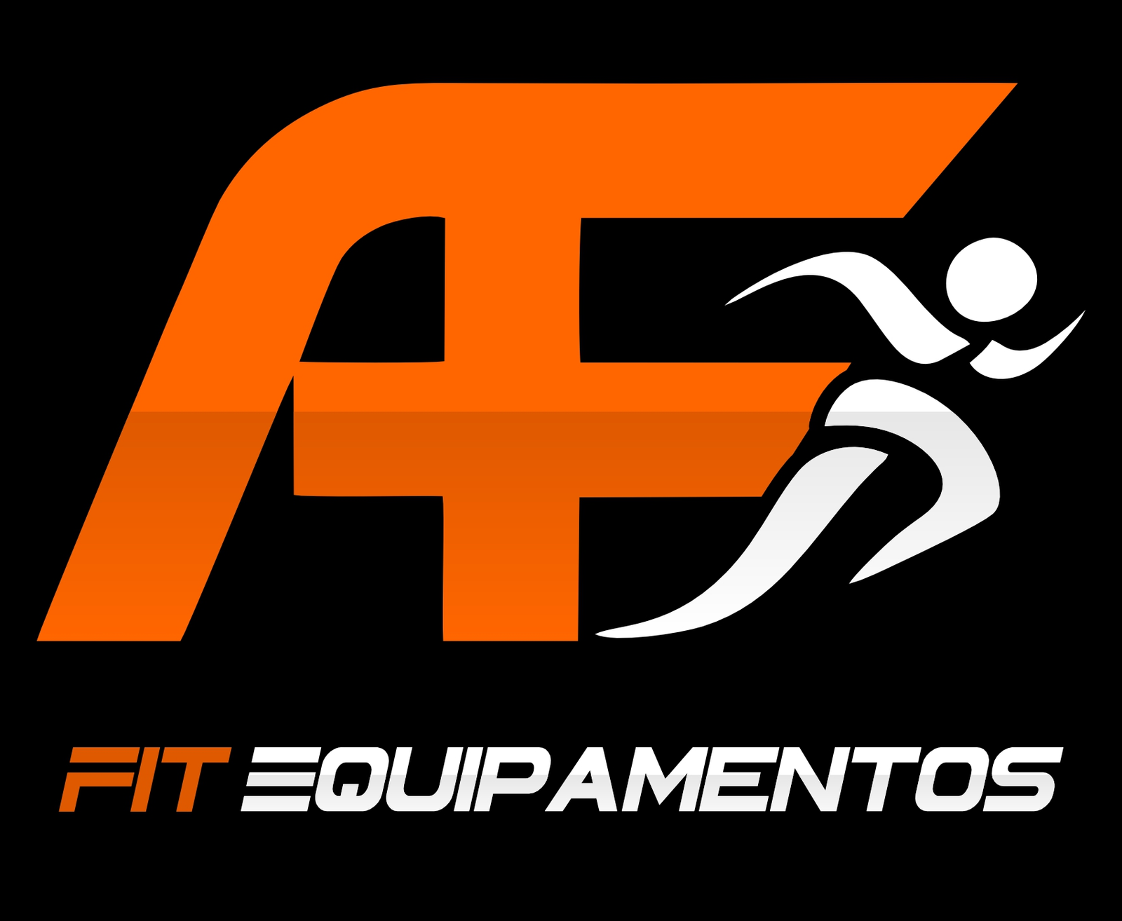 AFFITEQUIPAMENTOS