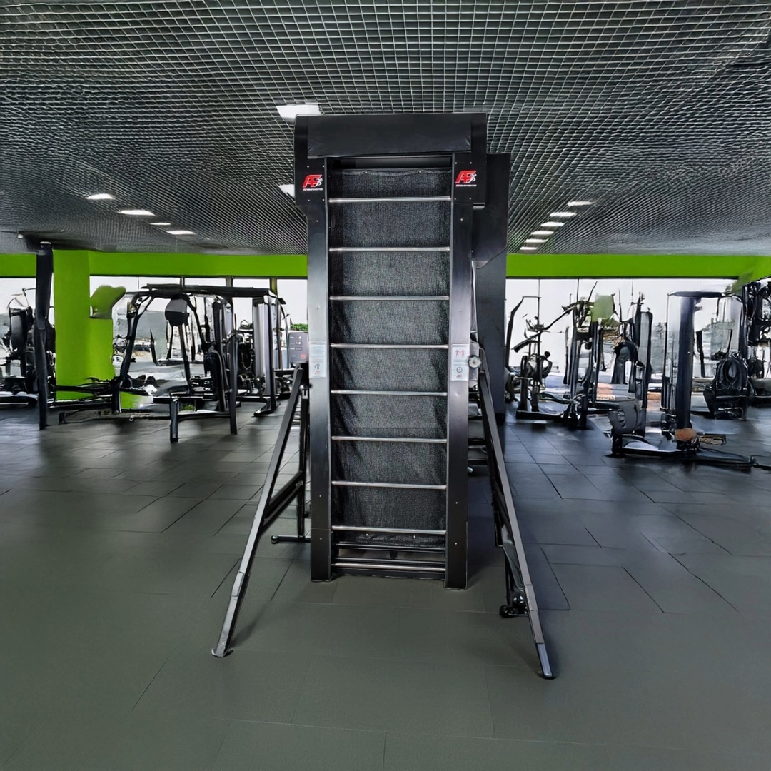 simulador-escalada-indor